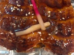 -沼津港精致料理·寿喜烧·烧鸟(龙湖南桥天街日料榜单店)