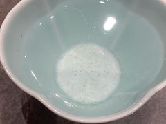 -奇芳阁·百年清真南京菜(夫子庙店)