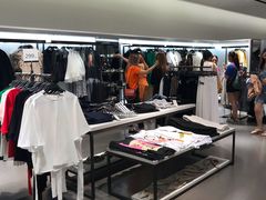 -ZARA HOME(天环广场店)