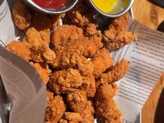 -1861意大利餐厅(文化广场店)