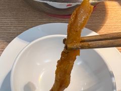 -李子坝梁山鸡(北碚万达五鸡哥店)