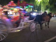 -茯茶镇