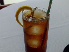 -岁粤Moon·湖景餐厅(月光码头店)