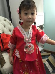 点击看大图 -同远QQBABY亲子摄影(北京路店)