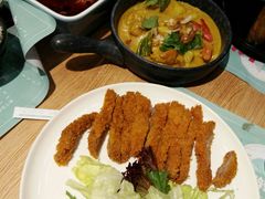 -一笼小幸运
