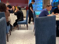 -宏玲餐厅(四川南路店)