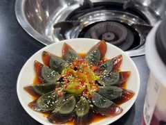-天治宣·野椒鸡(龙头寺总店)