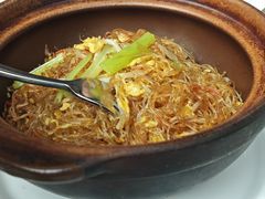 -太湖饭店·寄畅轩中餐厅