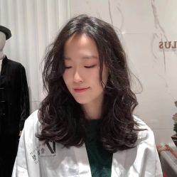 -17.壹柒·美学高定空间