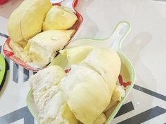 -鲜力达果品批发直销(青山店)