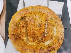 -西部马华清真兰州牛肉面·烧烤夜市(三里河店)