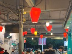 -塘屋烧烤·云南火塘烧烤品牌(春城慧谷旗舰店)