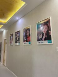 -禾美嘉医疗美容