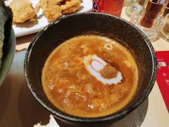 -八盛屋·沾面(集美万达店)