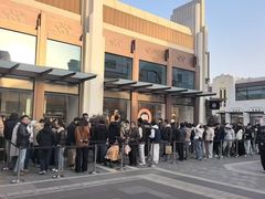 -比斯特上海购物村精品奥特莱斯