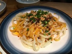 -六月雪干锅(涪城万达广场店)