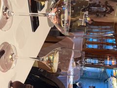 店内布置-北京古城老院厉晓麟精致菜