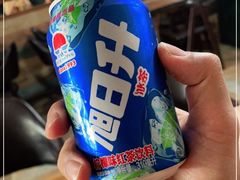 -景福宫韩国料理(恒祥北大街店)