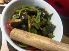 -蜀锦堂·川味现炒(襄阳武商汇店)