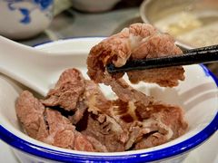 -贵宾牛·潮汕牛肉火锅(珠池总店)