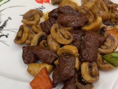 -丰尔粥食·顺德鱼生·干蒸排骨顺德菜(大良分店)