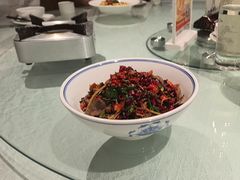 -山也·私厨(岳麓店)