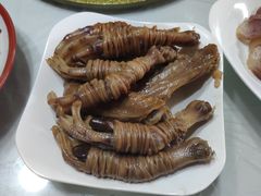 -高淳老街土菜馆(迎薰门店)