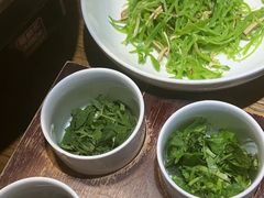 -丹江渔村(首都机场店)