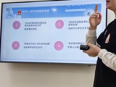 -猴有戏教育戏剧·音乐剧·主持口才·演讲朗诵辩论(环球港华师大校区)