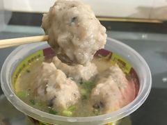 -无影脚佛山陈氏盲公丸始创店(飞鸿街店)