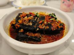 -兰湘子·湘菜小炒(南京江宁万达店)