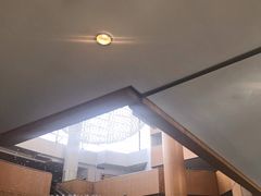 -天津水晶宫饭店