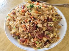 -大鼎石锅鱼(春江里店)