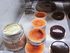 -Awfully Chocolate(来福士广场店)