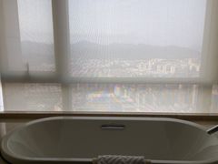 中山利和希尔顿酒店-中山利和希尔顿酒店
