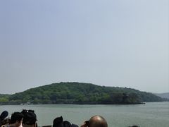 -粉小主·贵州酸汤牛肉粉(南京仙林金鹰店)