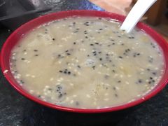 -平凉羊肉泡馍·清真