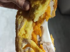-奈雪的茶(国金中心店)