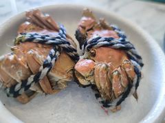 -红叶日料·放题·海胆·定食(星海店)