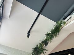 -二楼老店重庆鸡公煲(真光路店)