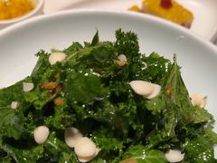 -老太原菜馆(万达店)