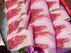 -红牌美蛙鱼头火锅(万辉国际广场店)