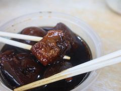 -成裕雪糕店(士多店)