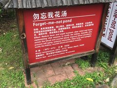 -森波拉火山温泉