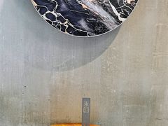 -来回·咖啡(天河南店)