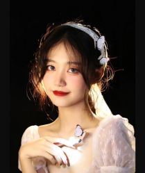 -素合写真摄影(合肥原创店)