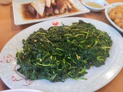 -抱德·潮汕味(敦和店原惠城鱼仔)