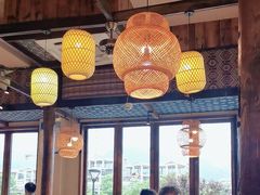 -寨子里的·钵钵菜·湘西山里菜(魅力湘西店)