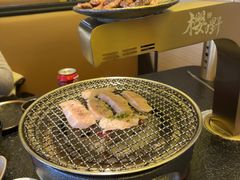 -南门涮肉(上海二店)