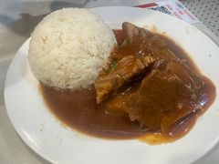 -海王冰室(皇朝店)